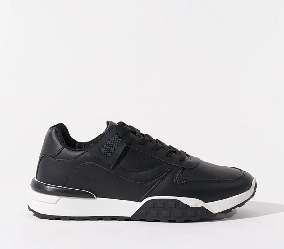 Flat Sneaker sold by Rage