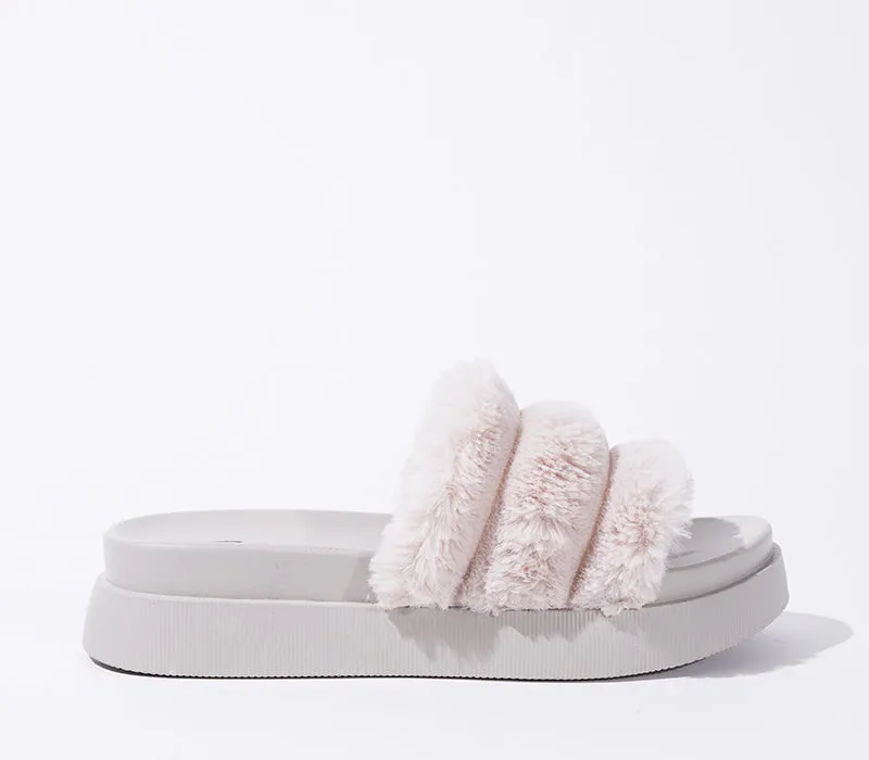 Moulded Slider sold by Rage