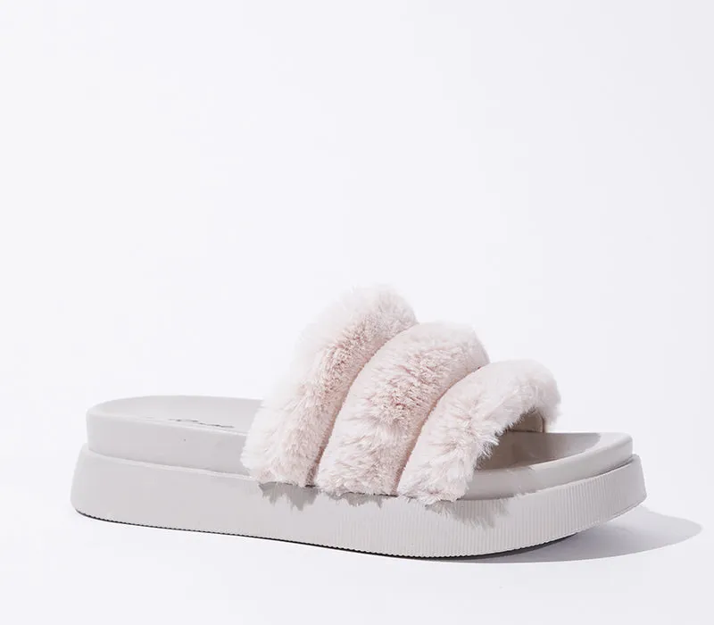 Moulded Slider sold by Rage product image thumbnail 2