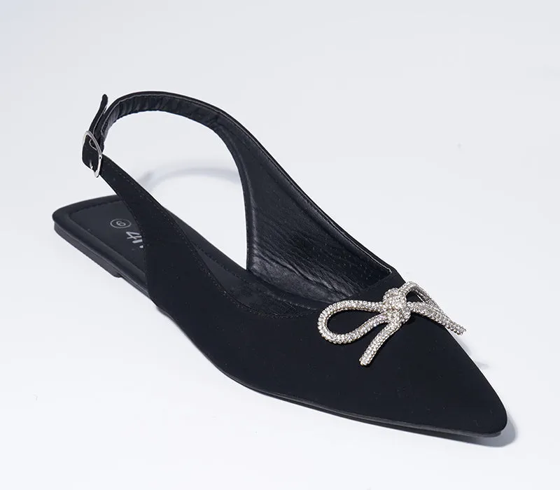 Flat Mule sold by Rage product image thumbnail 2