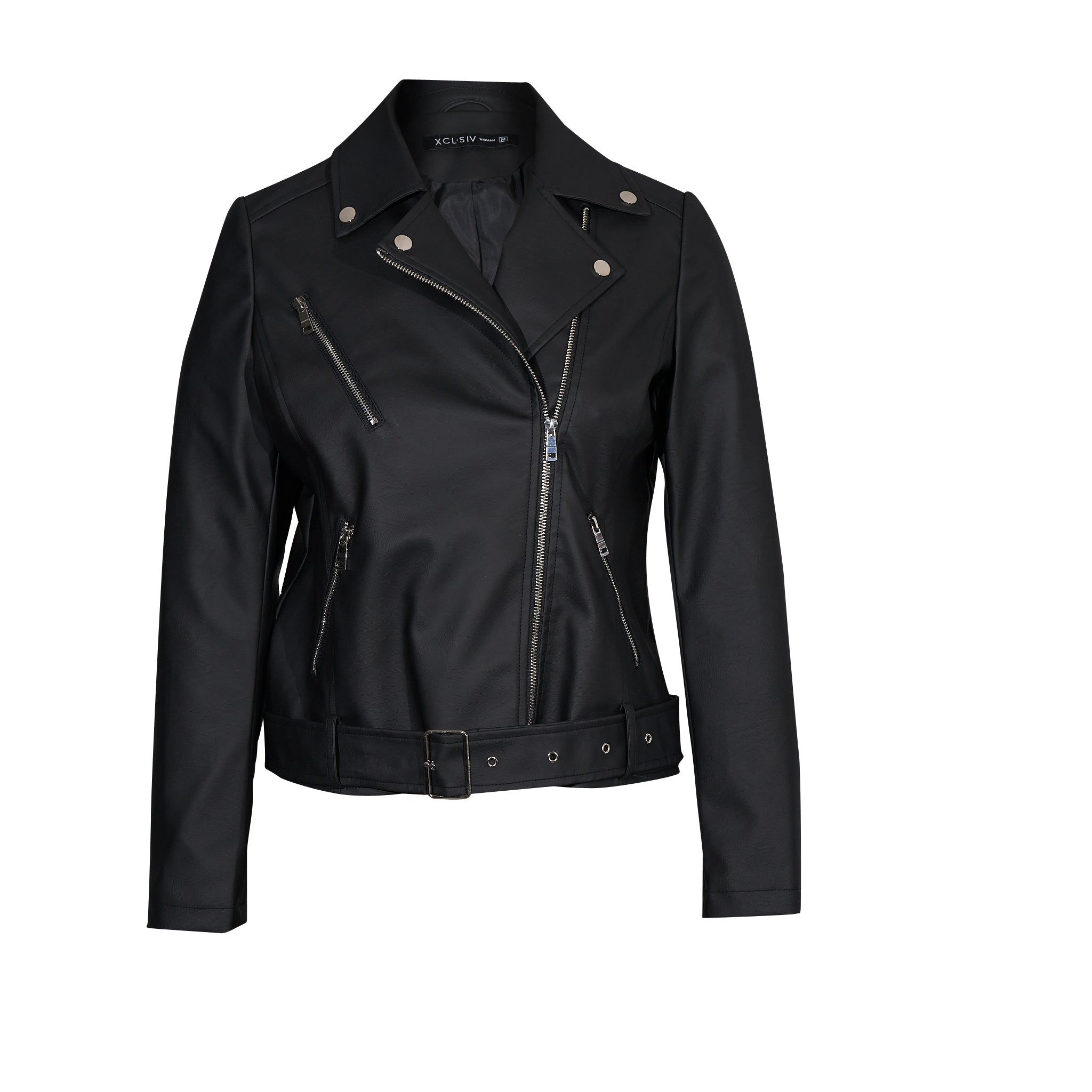 Biker Jacket sold by Rage
