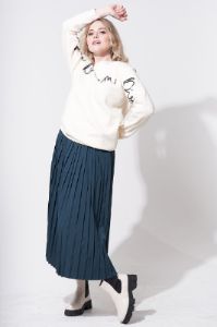 Midi Skirt sold by Rage