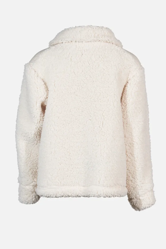 Jacket sold by Rage product image thumbnail 3