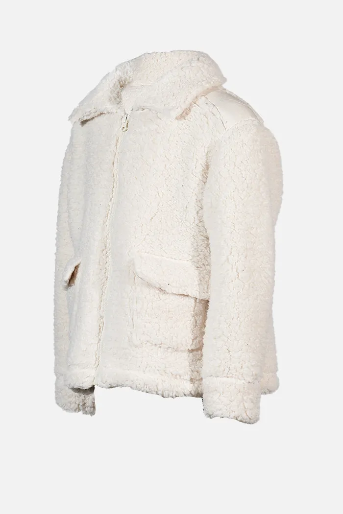 Jacket sold by Rage product image thumbnail 2