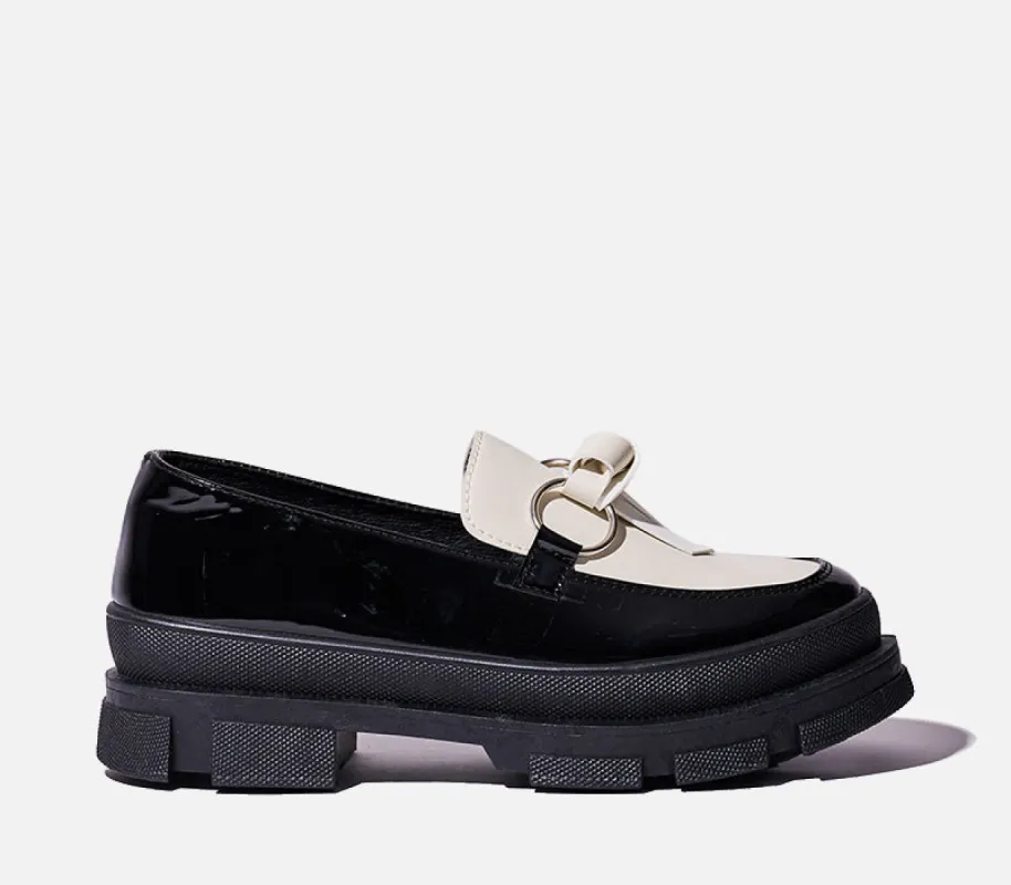 Chunky Loafer sold by Rage