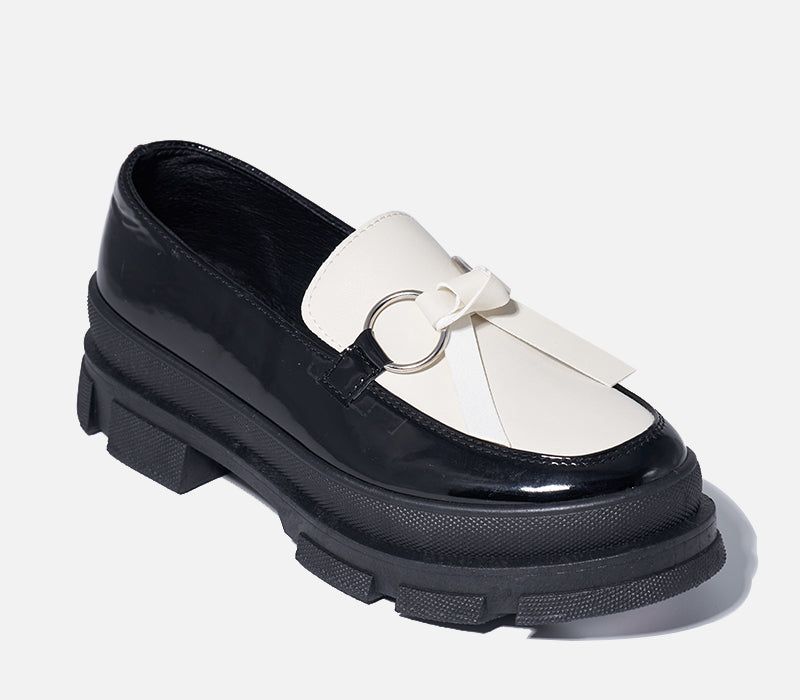 Chunky Loafer sold by Rage product image thumbnail 2