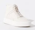 Sneaker sold by Rage