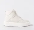 Sneaker sold by Rage