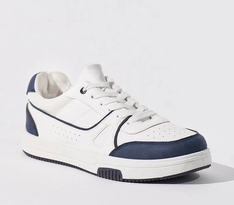 Flat Sneaker sold by Rage product image thumbnail 2