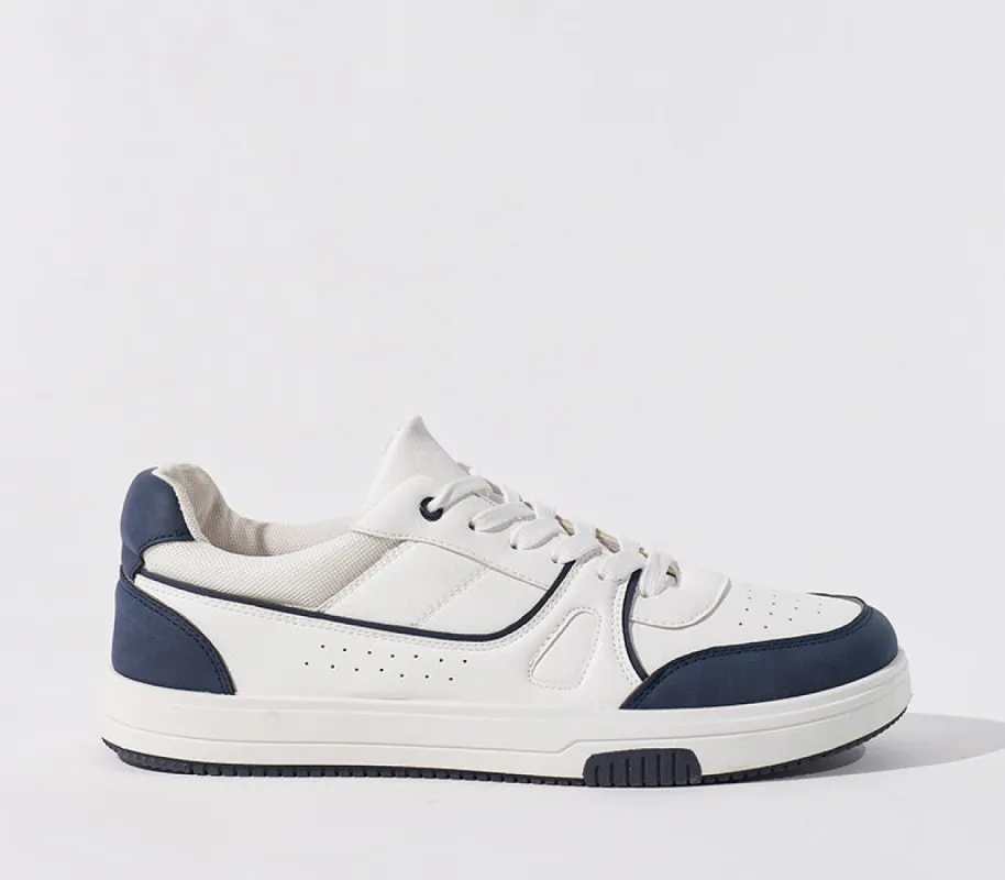 Flat Sneaker sold by Rage