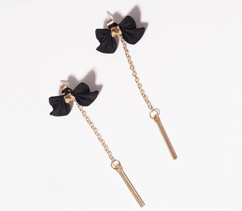 Drop Earrings sold by Rage product image thumbnail 2