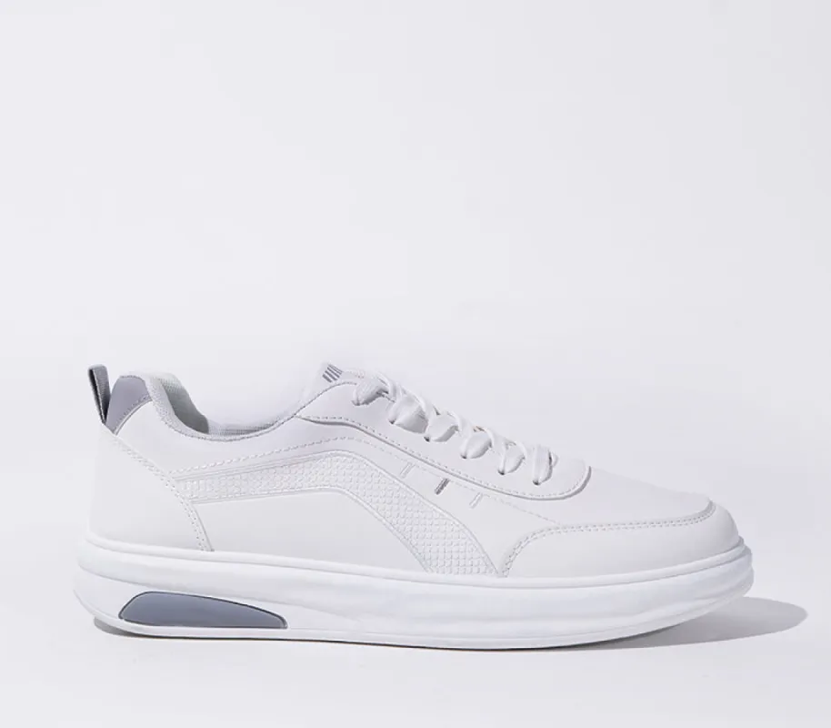 Flat Sneaker sold by Rage