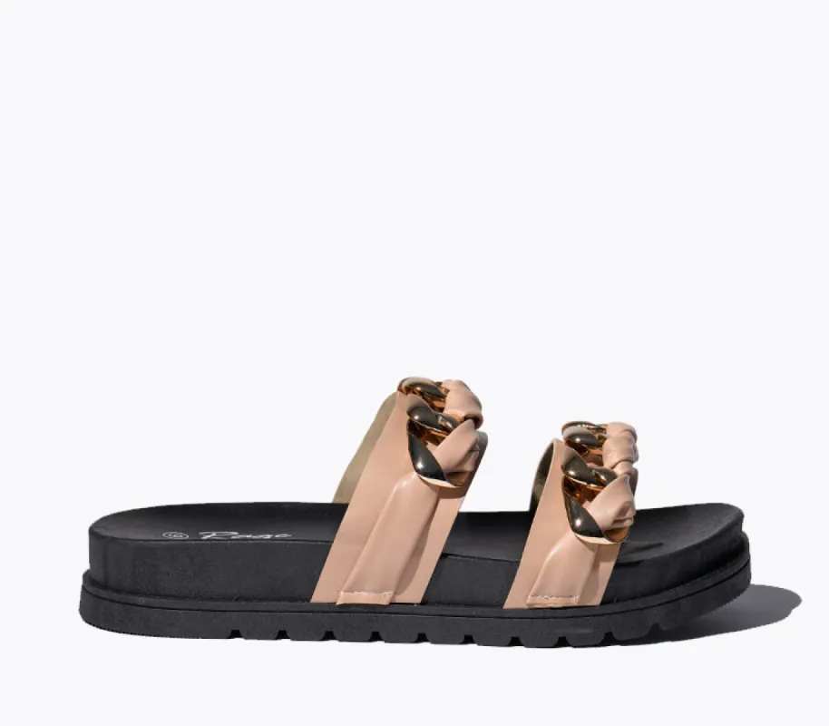 Moulded Slider sold by Rage