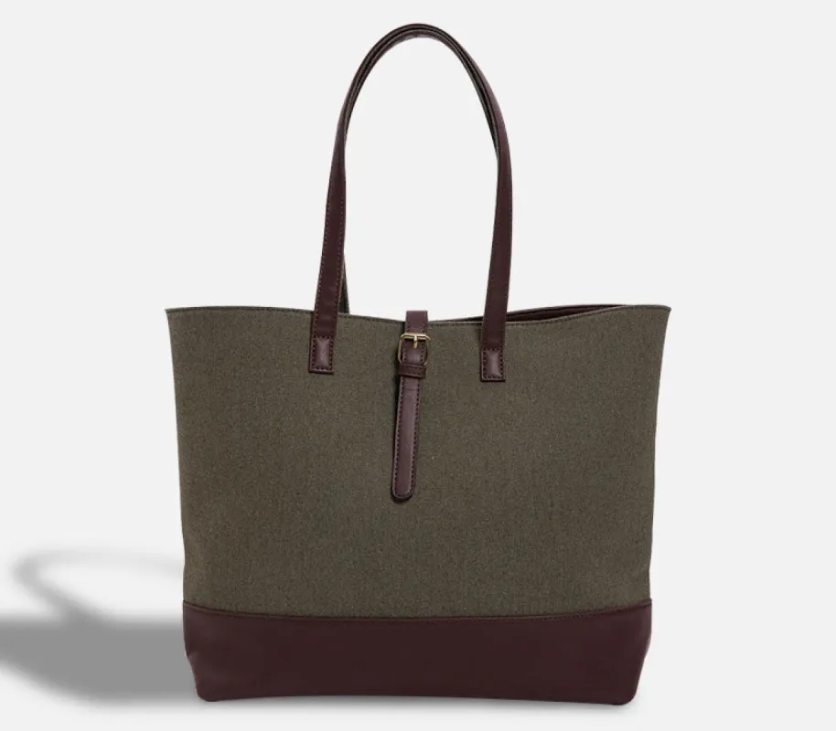 Shoulder Bag sold by Rage