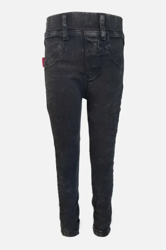 Jegging sold by Rage