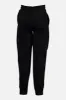 Joggers sold by Rage