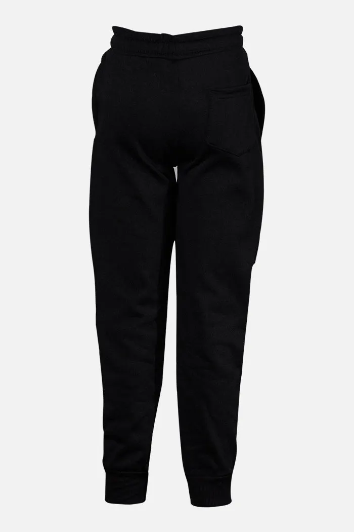Joggers sold by Rage product image thumbnail 3