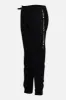 Joggers sold by Rage