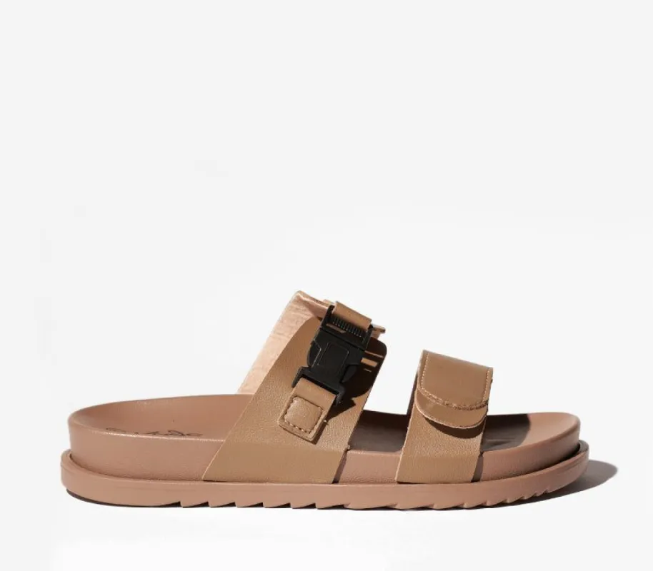 Moulded Slider sold by Rage