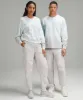 lululemon lab Textured Jacquard Sweater sold by Lululemon