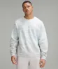 lululemon lab Textured Jacquard Sweater sold by Lululemon