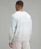 lululemon lab Textured Jacquard Sweater sold by Lululemon