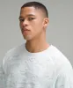 lululemon lab Textured Jacquard Sweater sold by Lululemon