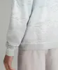 lululemon lab Textured Jacquard Sweater sold by Lululemon