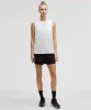 Jersey Training Muscle Tank Top Long *Wordmark sold by Lululemon