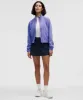 Water-Repellent Stretch Tennis Jacket sold by Lululemon