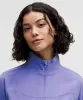 Water-Repellent Stretch Tennis Jacket sold by Lululemon