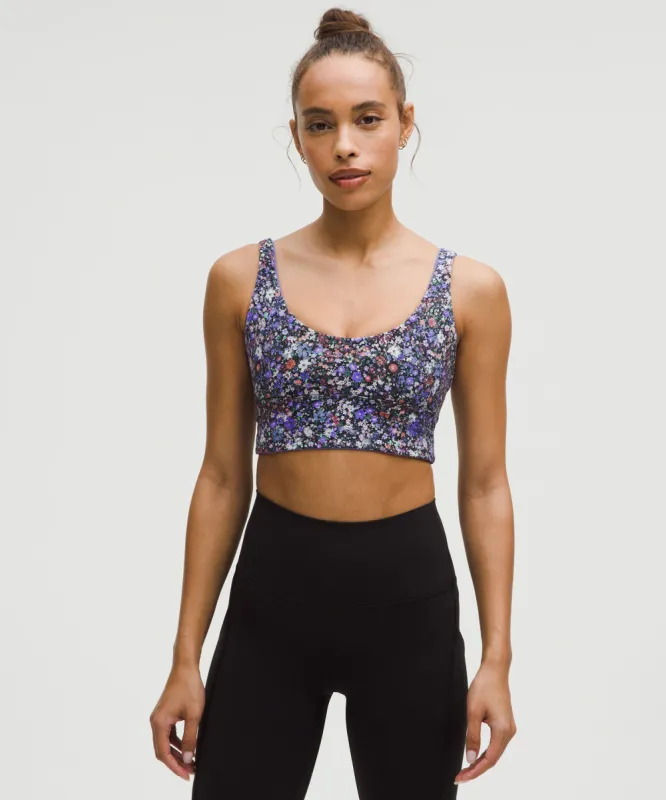 lululemon Align™ Bra with Cups *Light Support, A/B Cup sold by Lululemon