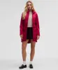 Rain Rebel Insulated Jacket sold by Lululemon