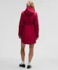 Rain Rebel Insulated Jacket sold by Lululemon