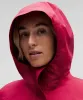 Rain Rebel Insulated Jacket sold by Lululemon