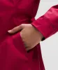 Rain Rebel Insulated Jacket sold by Lululemon