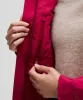 Rain Rebel Insulated Jacket sold by Lululemon