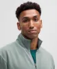 Steady State Half Zip *Wash sold by Lululemon