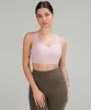 Enlite Weave-Back Bra *High Support, A–DDD(E) Cups sold by Lululemon