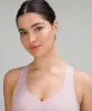 Enlite Weave-Back Bra *High Support, A–DDD(E) Cups sold by Lululemon
