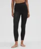 lululemon Align™ High-Rise Pant with Pockets 25" *Shimmer sold by Lululemon