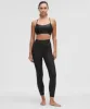 lululemon Align™ High-Rise Pant with Pockets 25" *Shimmer sold by Lululemon