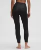 lululemon Align™ High-Rise Pant with Pockets 25" *Shimmer sold by Lululemon
