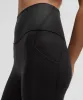 lululemon Align™ High-Rise Pant with Pockets 25" *Shimmer sold by Lululemon