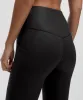 lululemon Align™ High-Rise Pant with Pockets 25" *Shimmer sold by Lululemon