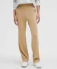 Softstreme High-Rise Straight-Leg Pant *Regular sold by Lululemon