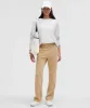 Softstreme High-Rise Straight-Leg Pant *Regular sold by Lululemon