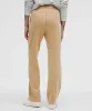 Softstreme High-Rise Straight-Leg Pant *Regular sold by Lululemon