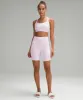 Super-Soft Adjustable Recovery Bra *Light Support, B-D Cups sold by Lululemon
