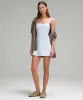 lululemon Align™ Cami Strap Dress sold by Lululemon